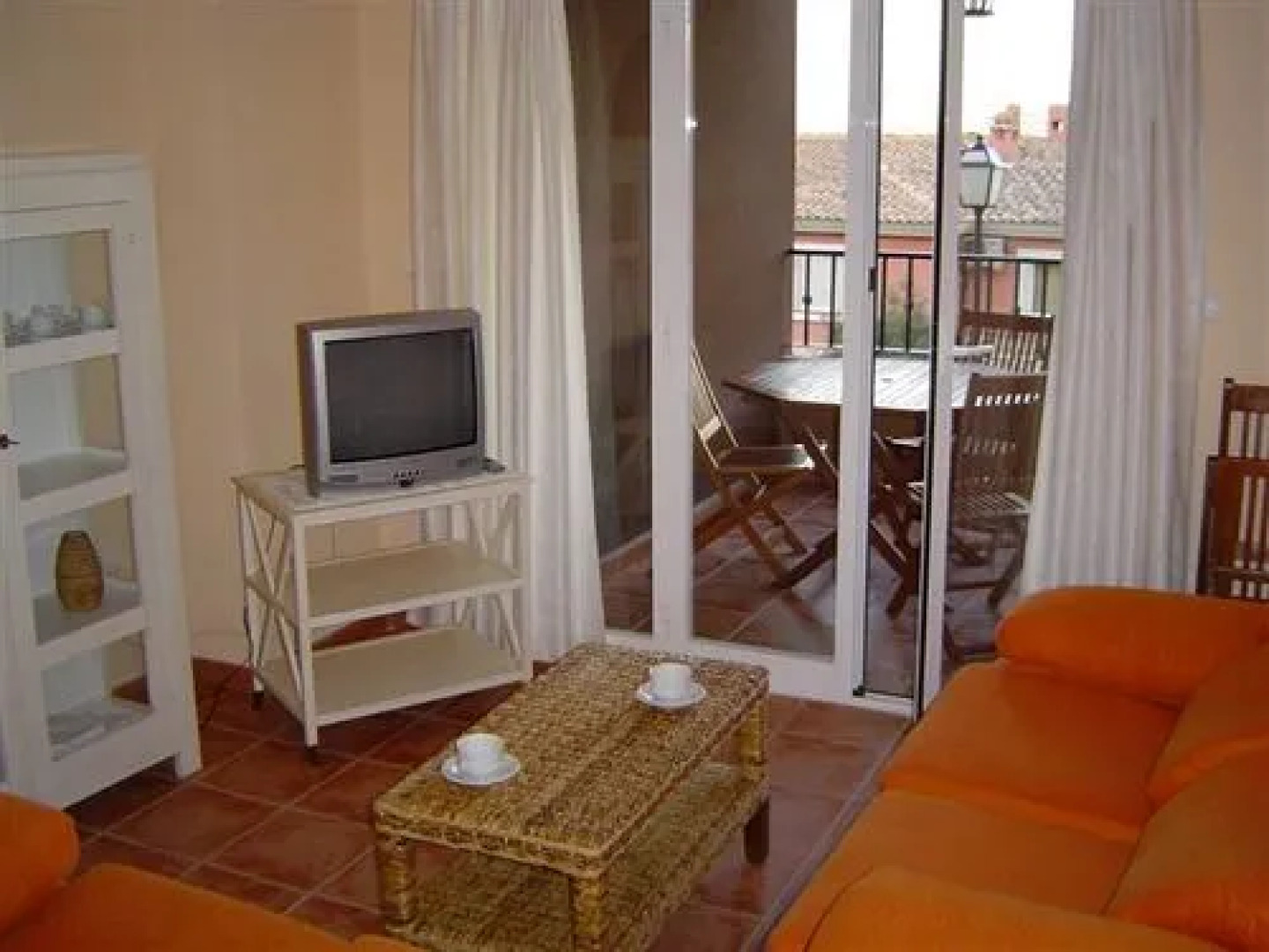 Alicante Spa & Golf Resort