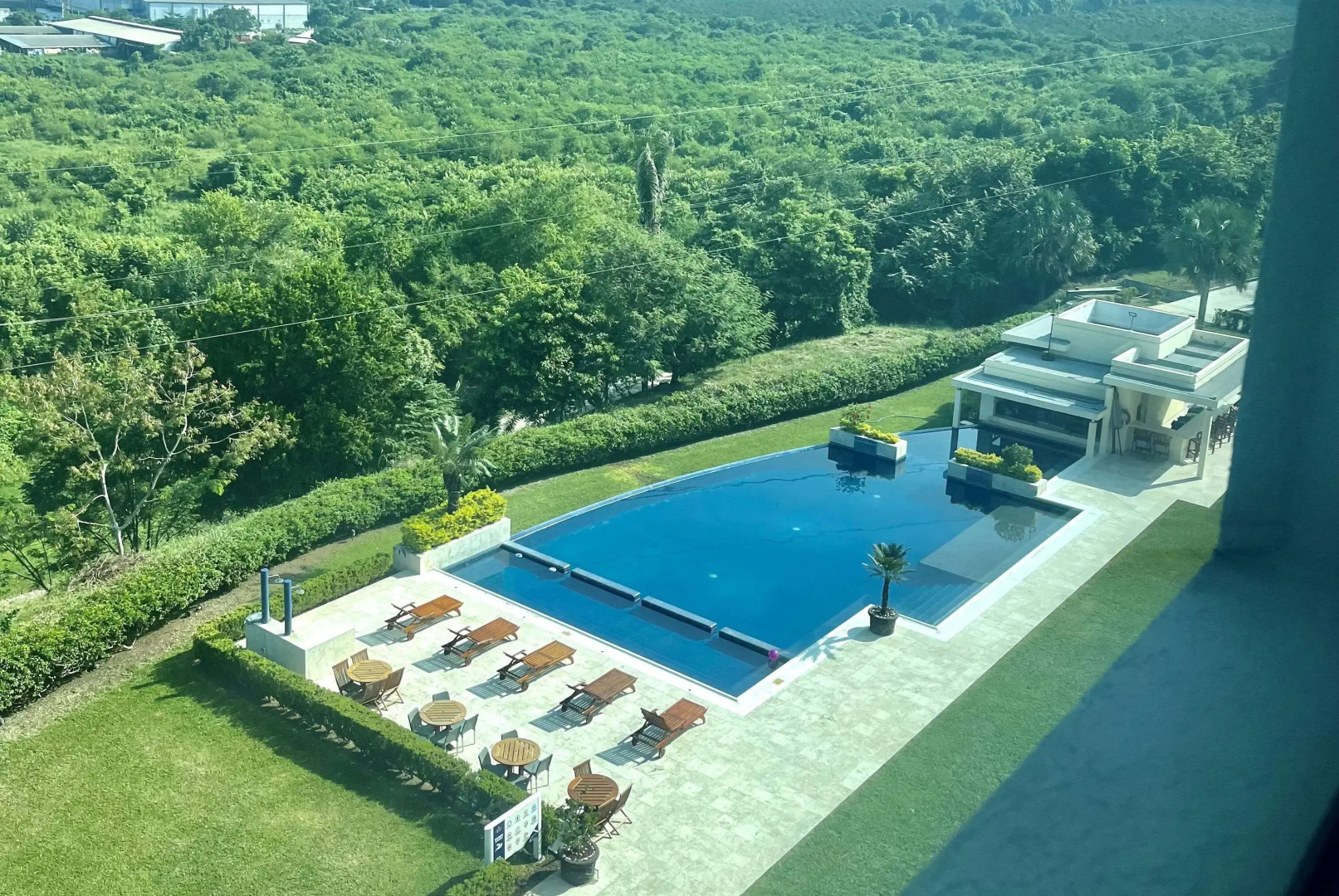 La Quinta by Wyndham Poza Rica