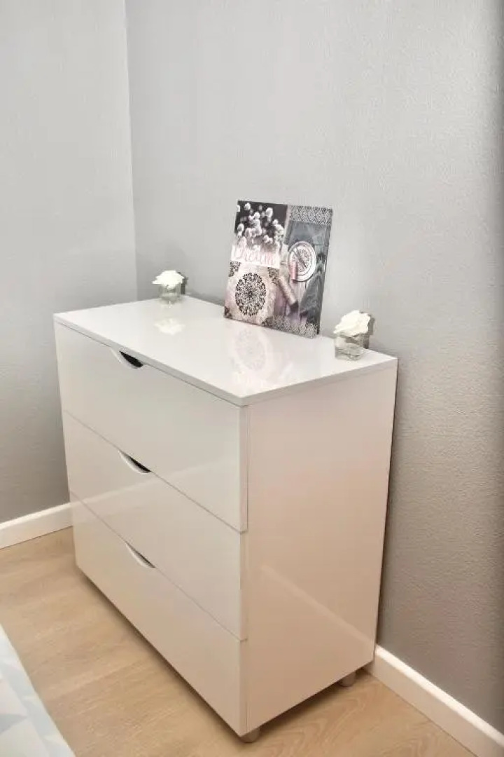 Appartement Entre Genève Et Chamonix Au Pied Des Montagnes