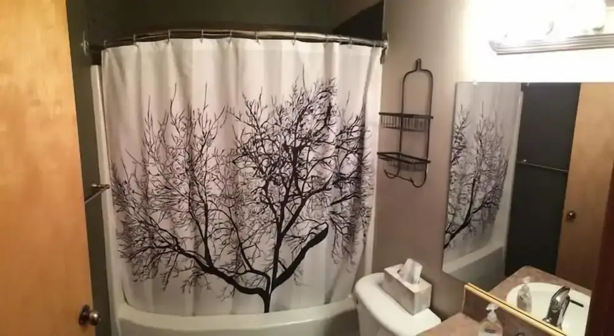 Silver Bullet Inn by Apex Accommodations