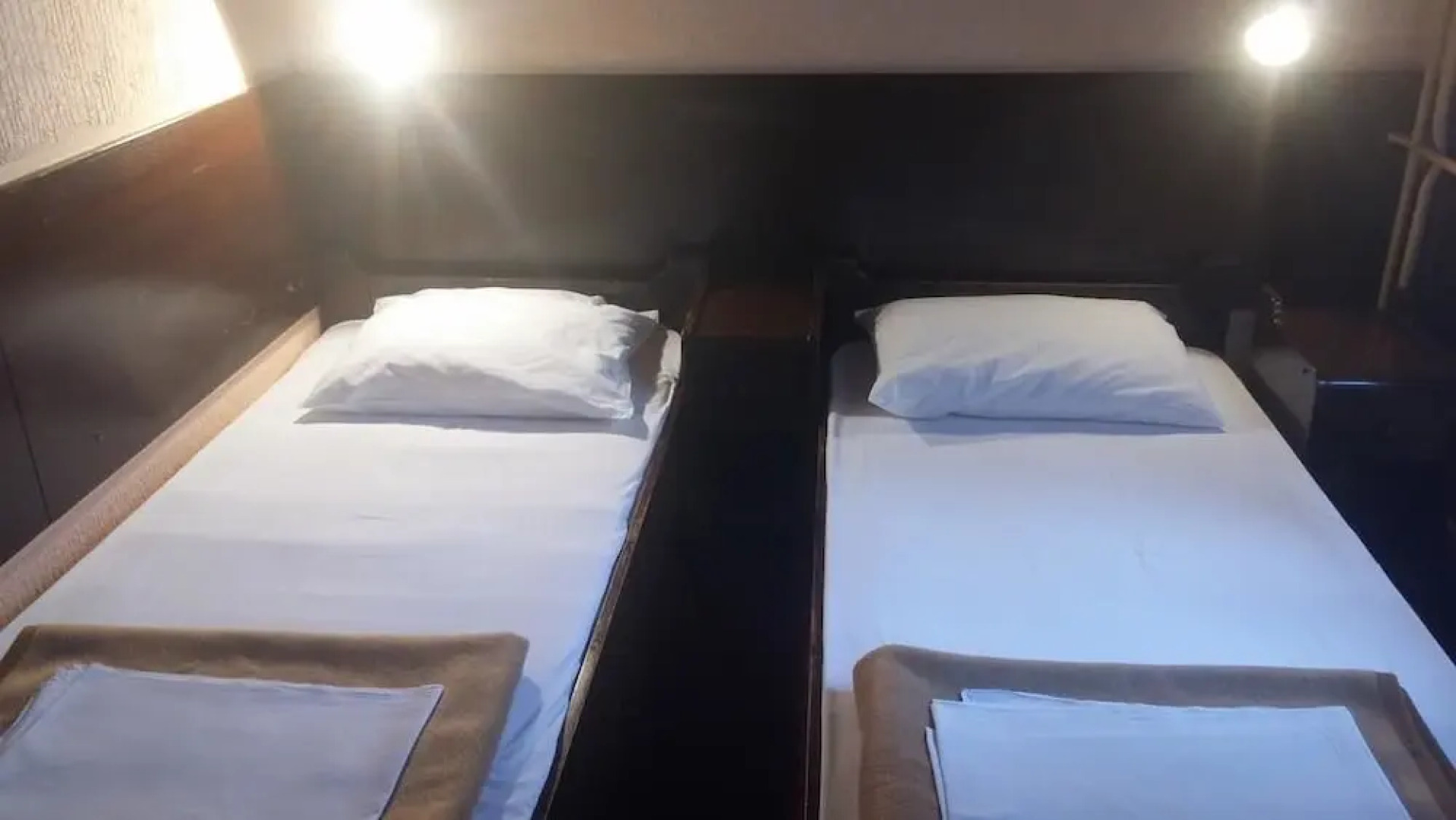 Panonija - Vrnjačka Banja