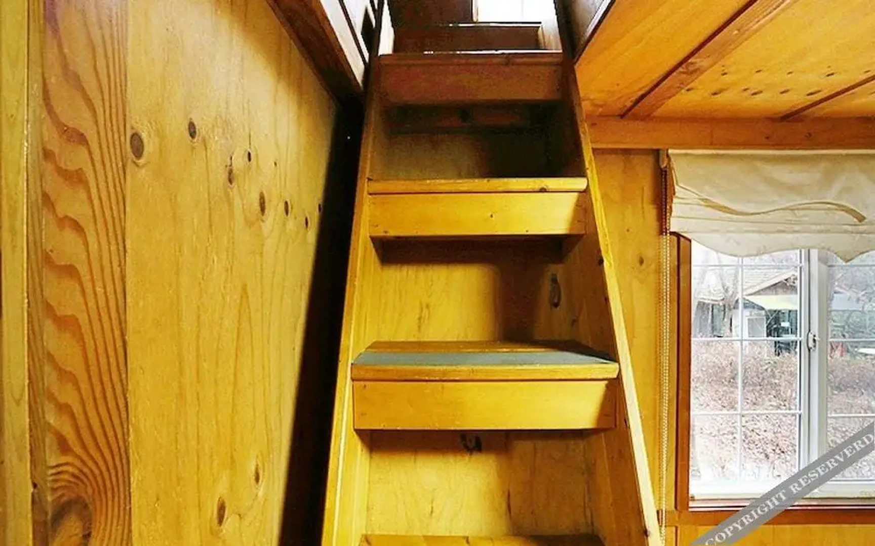 Pocheon Beverly Hill Pension