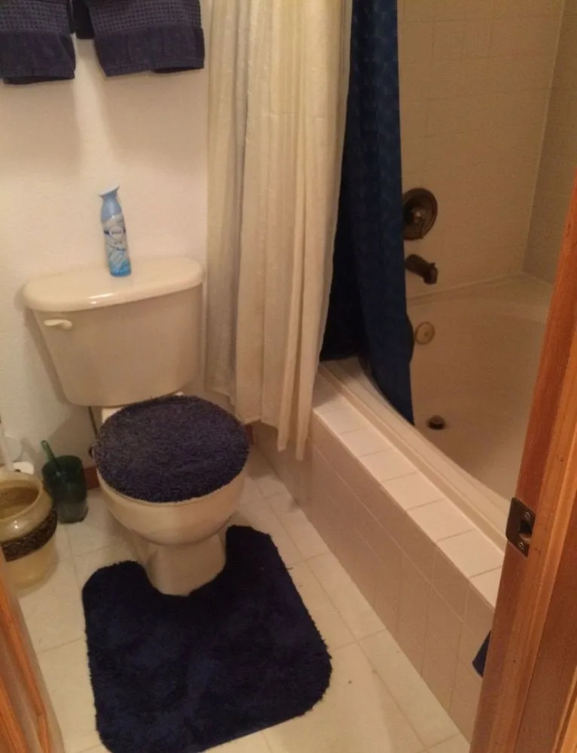 Rogers Inn The Pines