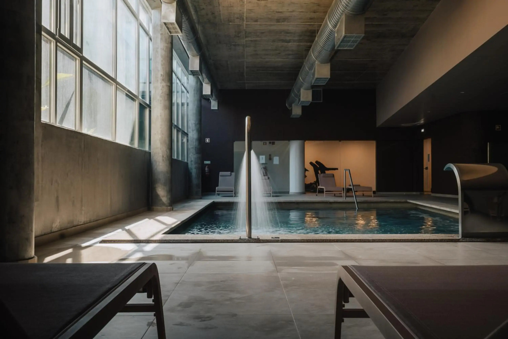 Porto Covo Praia Hotel & SPA