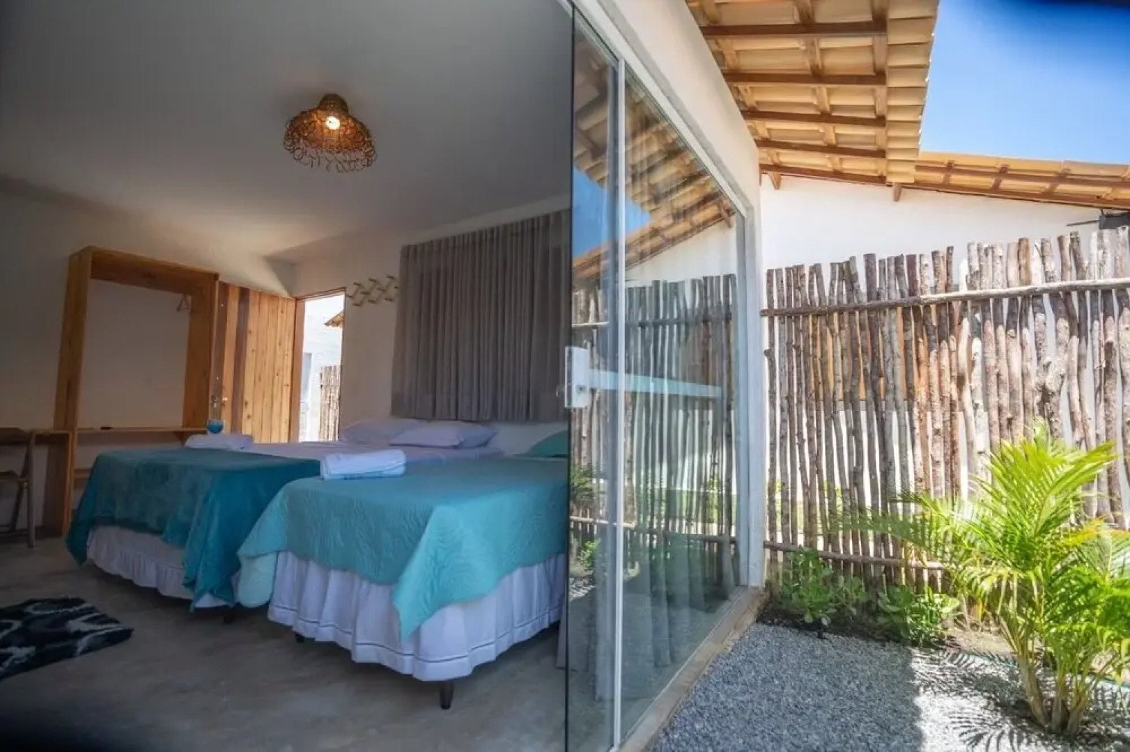 Villa Nahum 02 - São Miguel dos Milagres