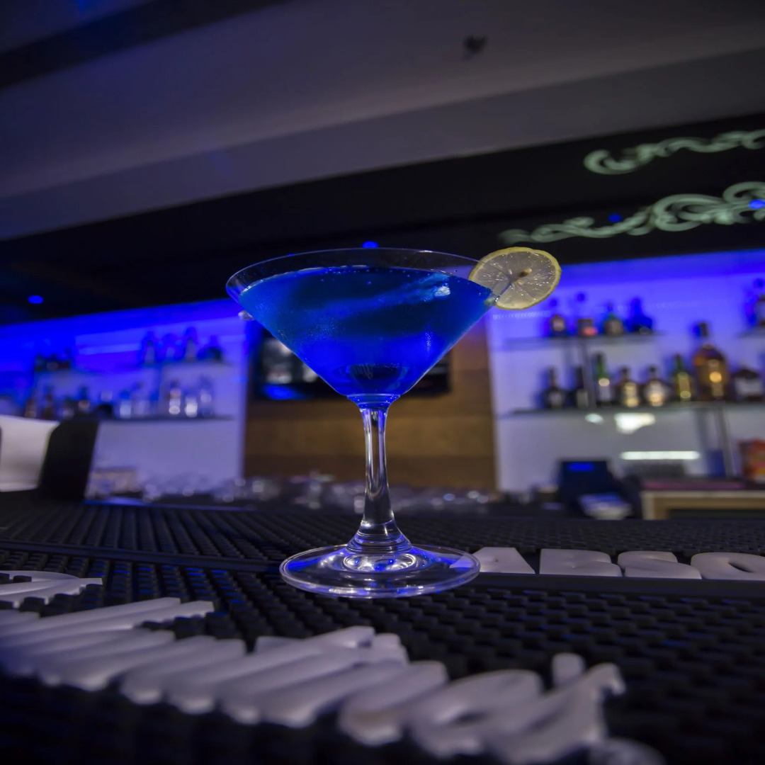 Sarovar Portico Jalandhar