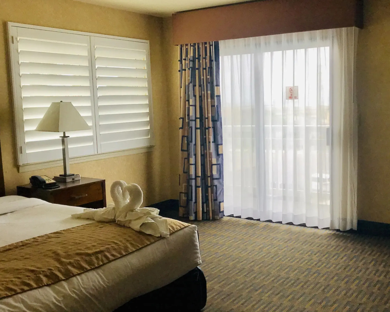 Harbor House Inn Morro Bay