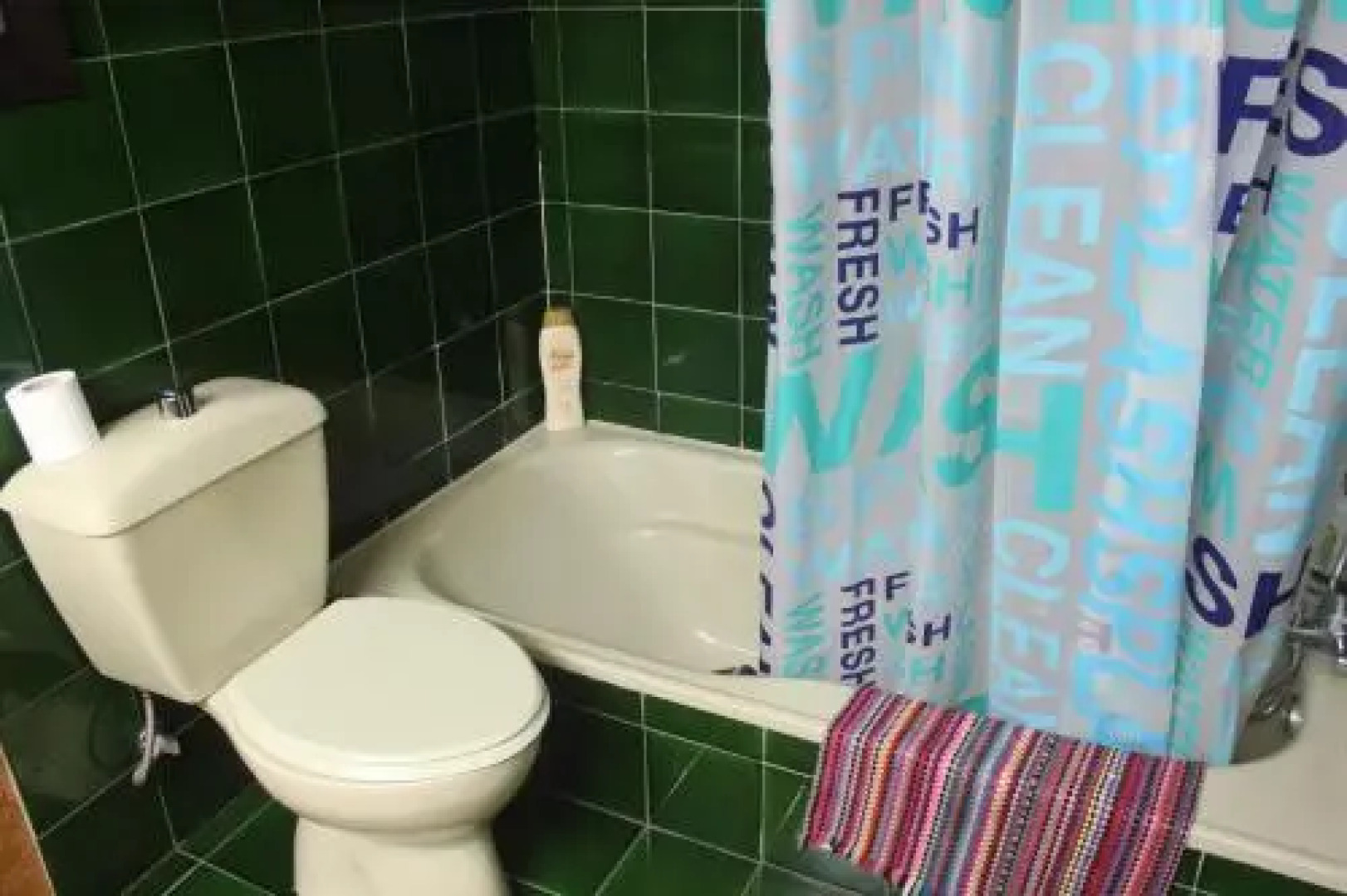 Tudela y Bardenas a tus pies