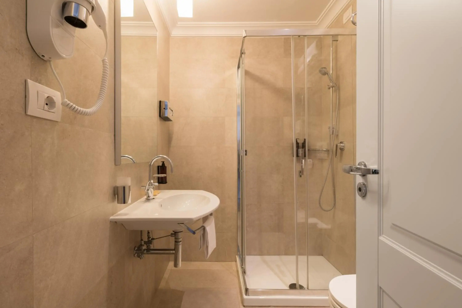 Room Mate Aitana, Amsterdam