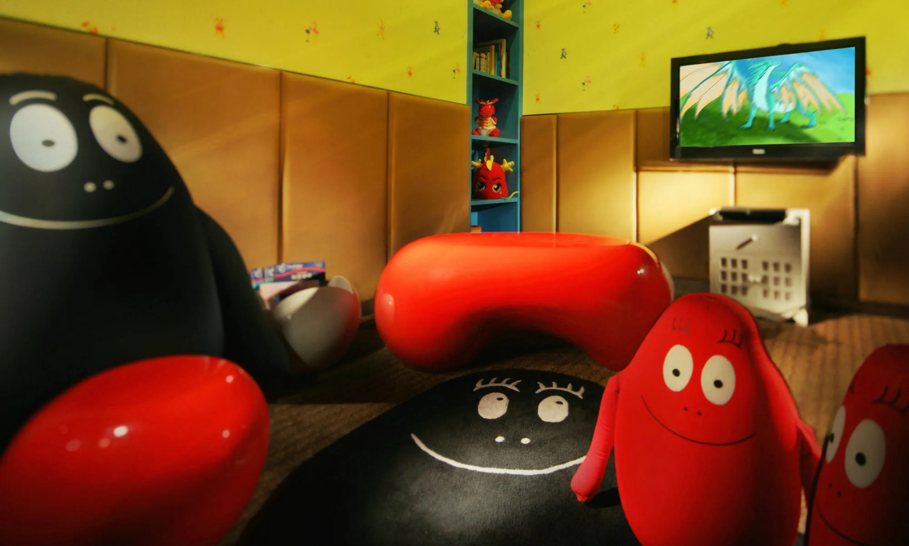 Novotel Zhengzhou Convention Centre