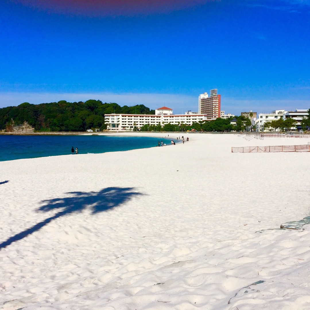 Guest House Shirahama R cafe – Caters to Women - Hostel