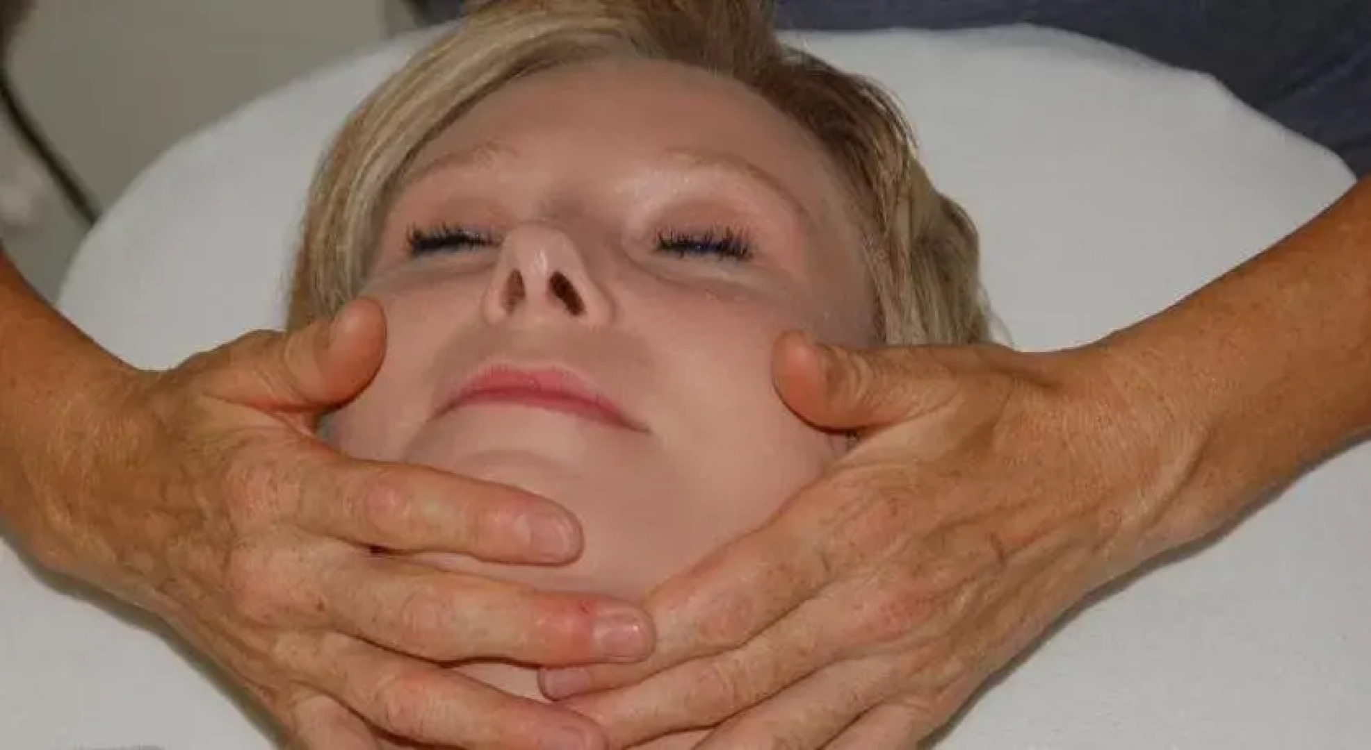 Vital Hotel Stoderhof