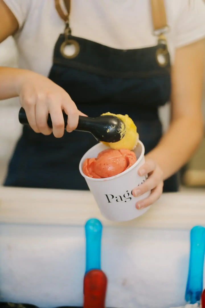 Koutouloufari Village Holiday Club