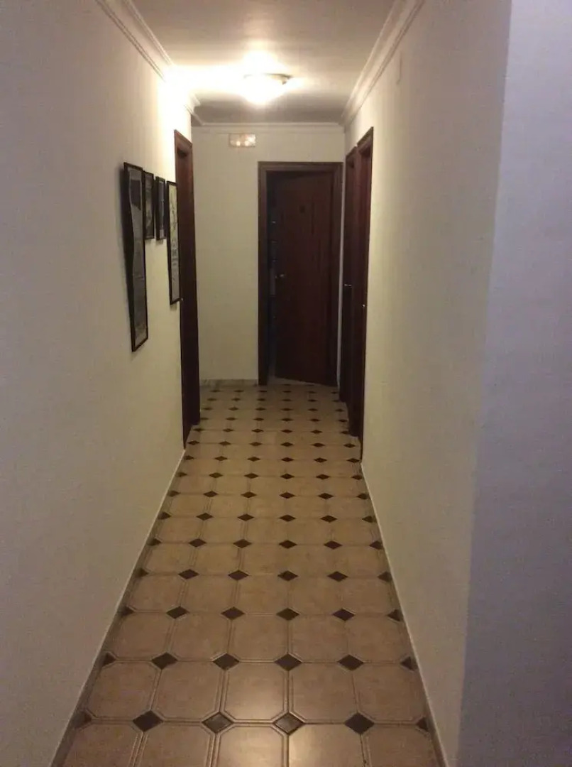 Bed & Breakfast Niagara