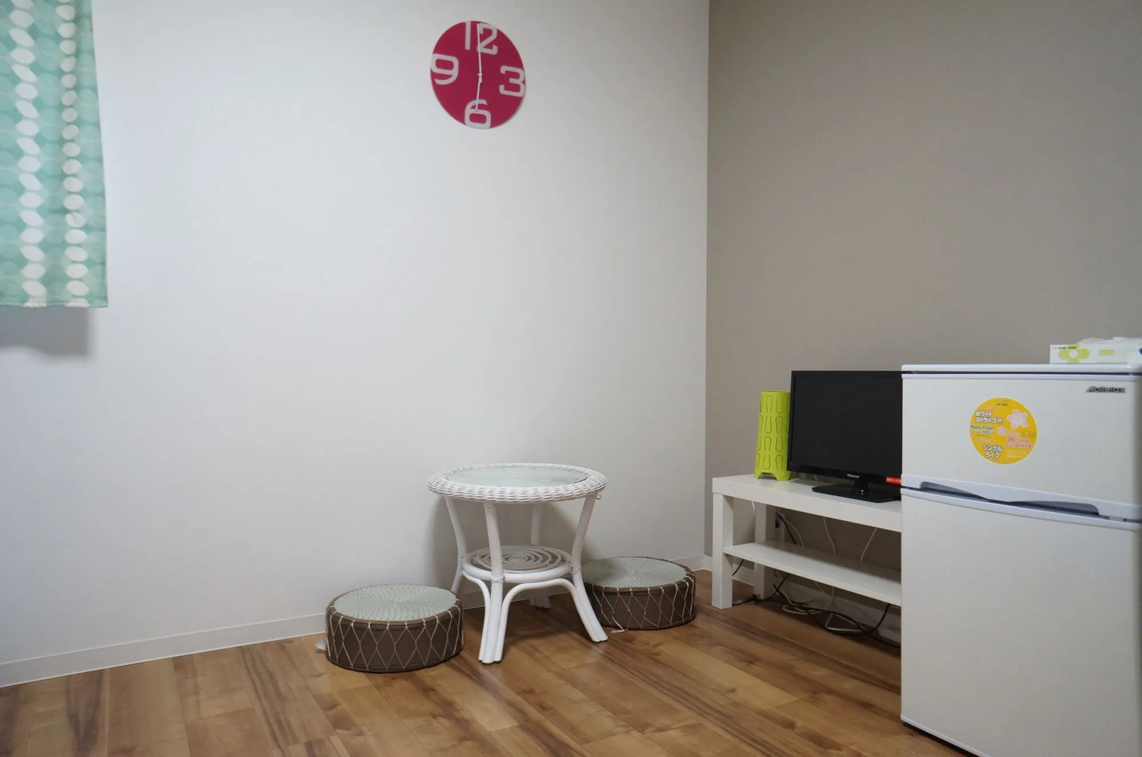 Osaka Tsuruhashi Tei Hotel Asahi group