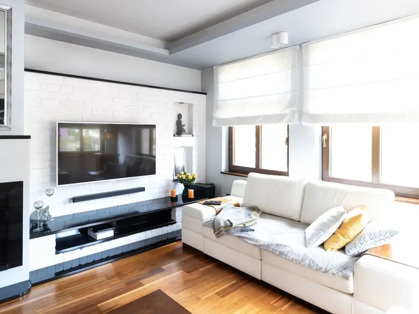 Holiday Home Near Baltic Sea & Swinoujscie