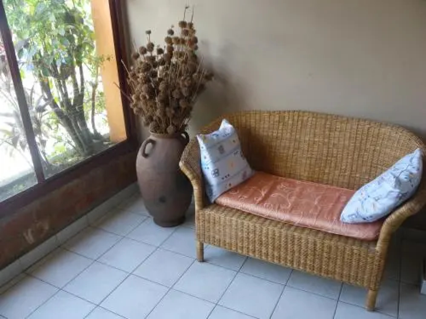 Hotel Botanika