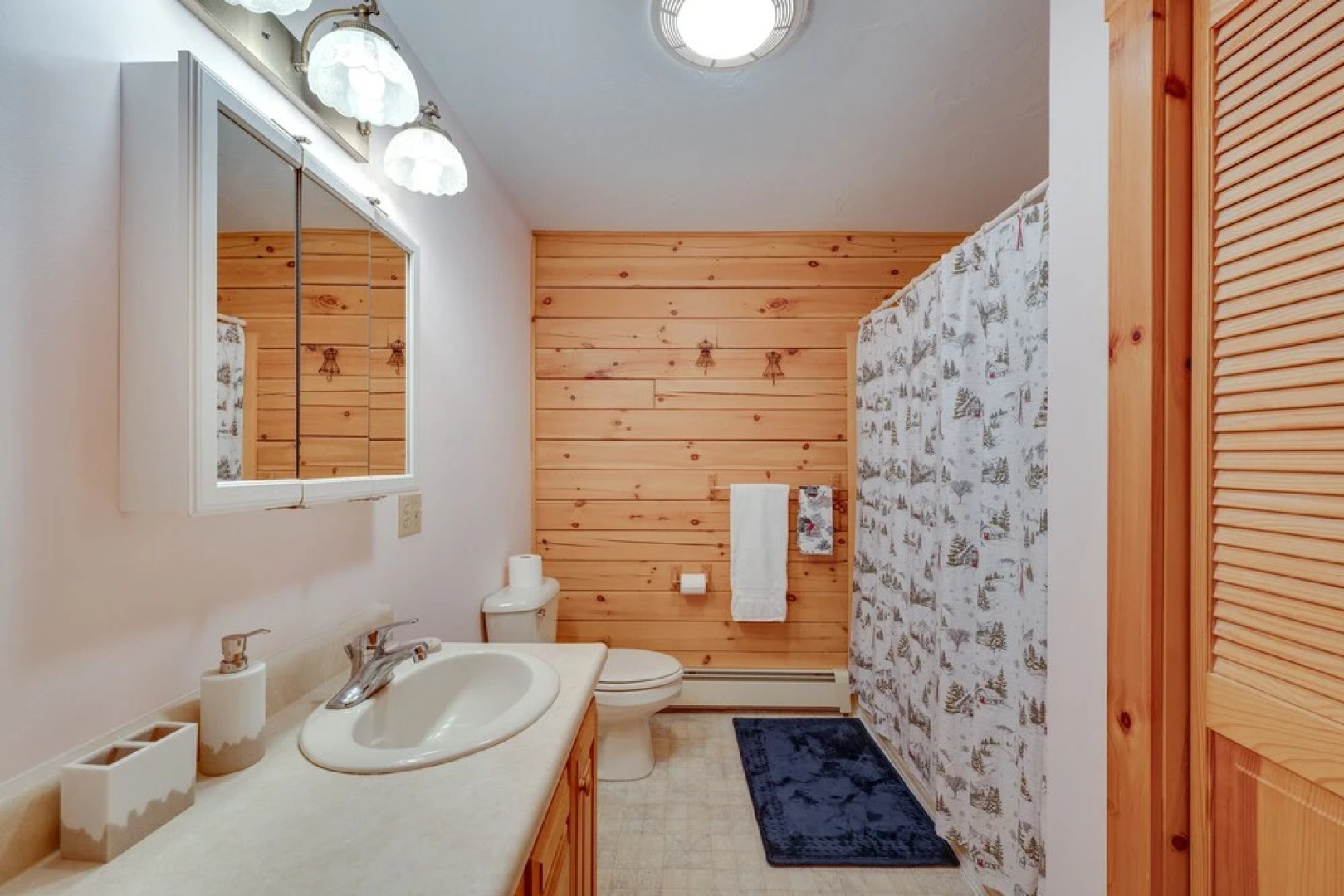 Pet-friendly Conway Cabin ~ 5 to Campton Mountain!