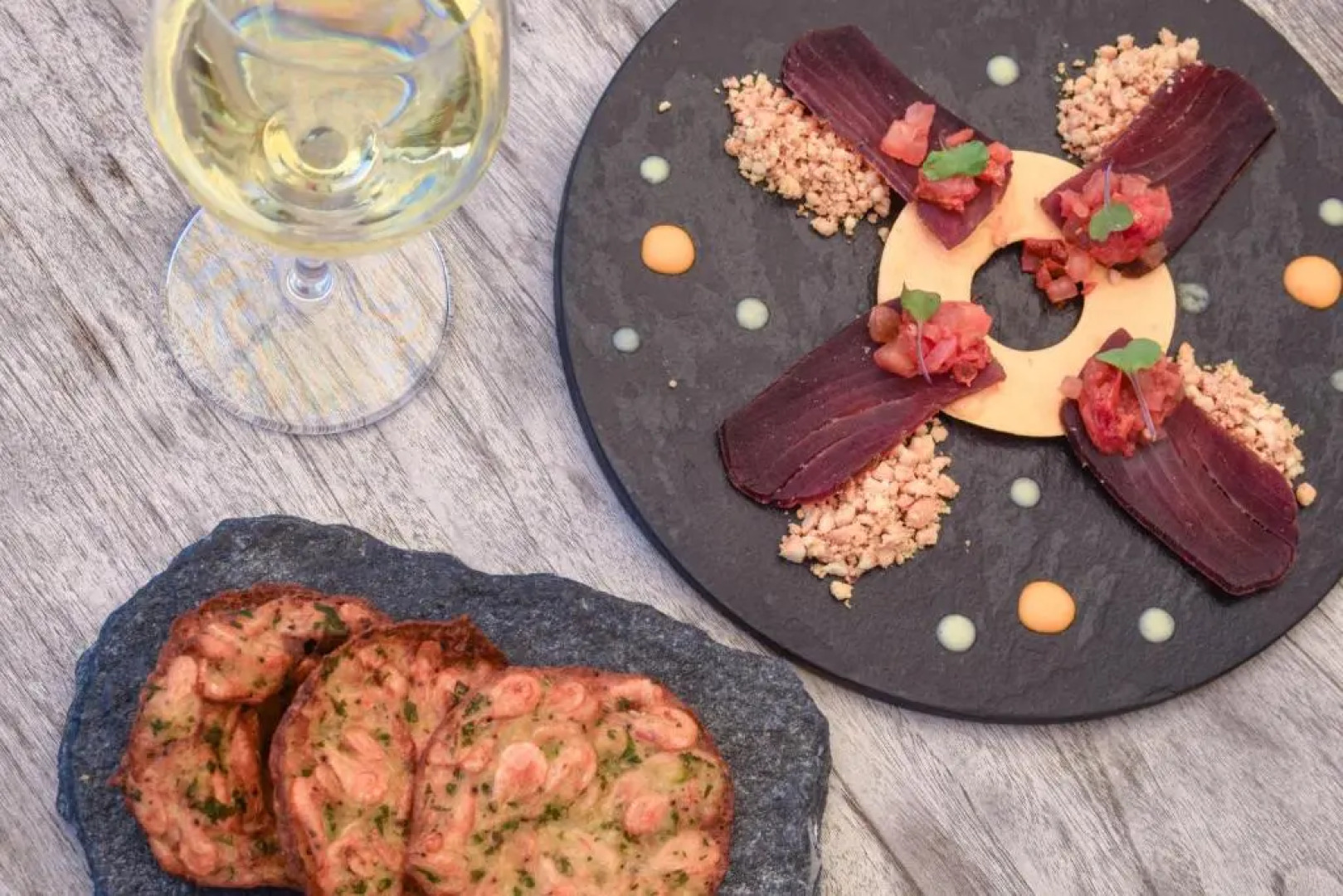 Hotel Vincci The Mint