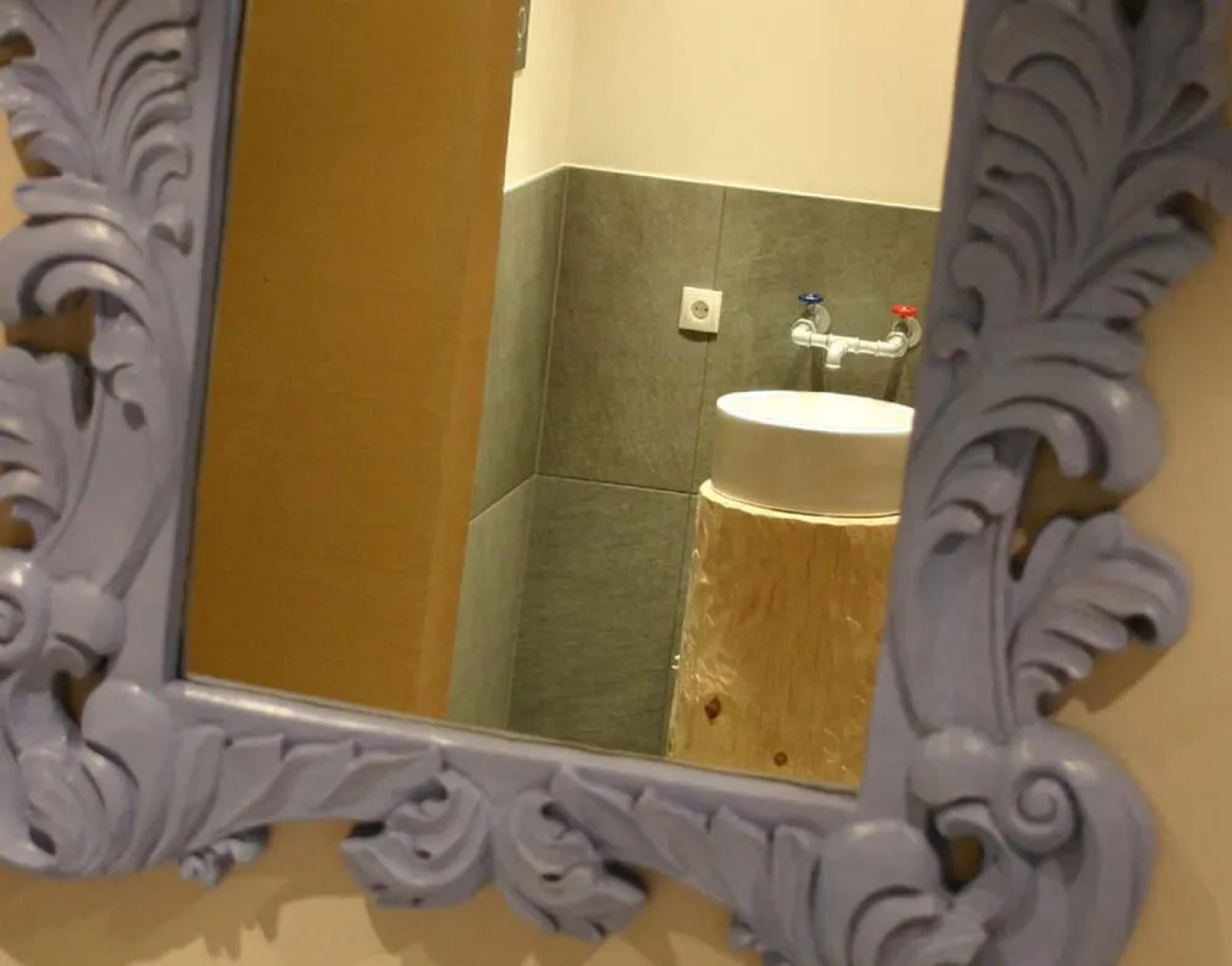 MONTAFON Lodge Hotel und SPA