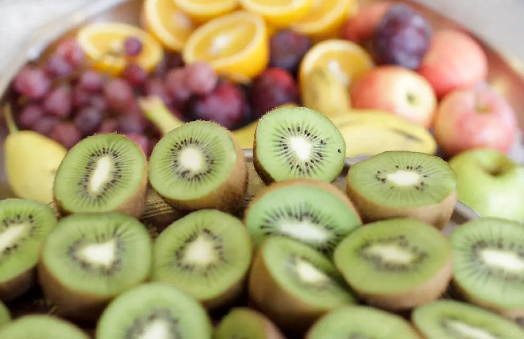 Aparthotel Miami Park