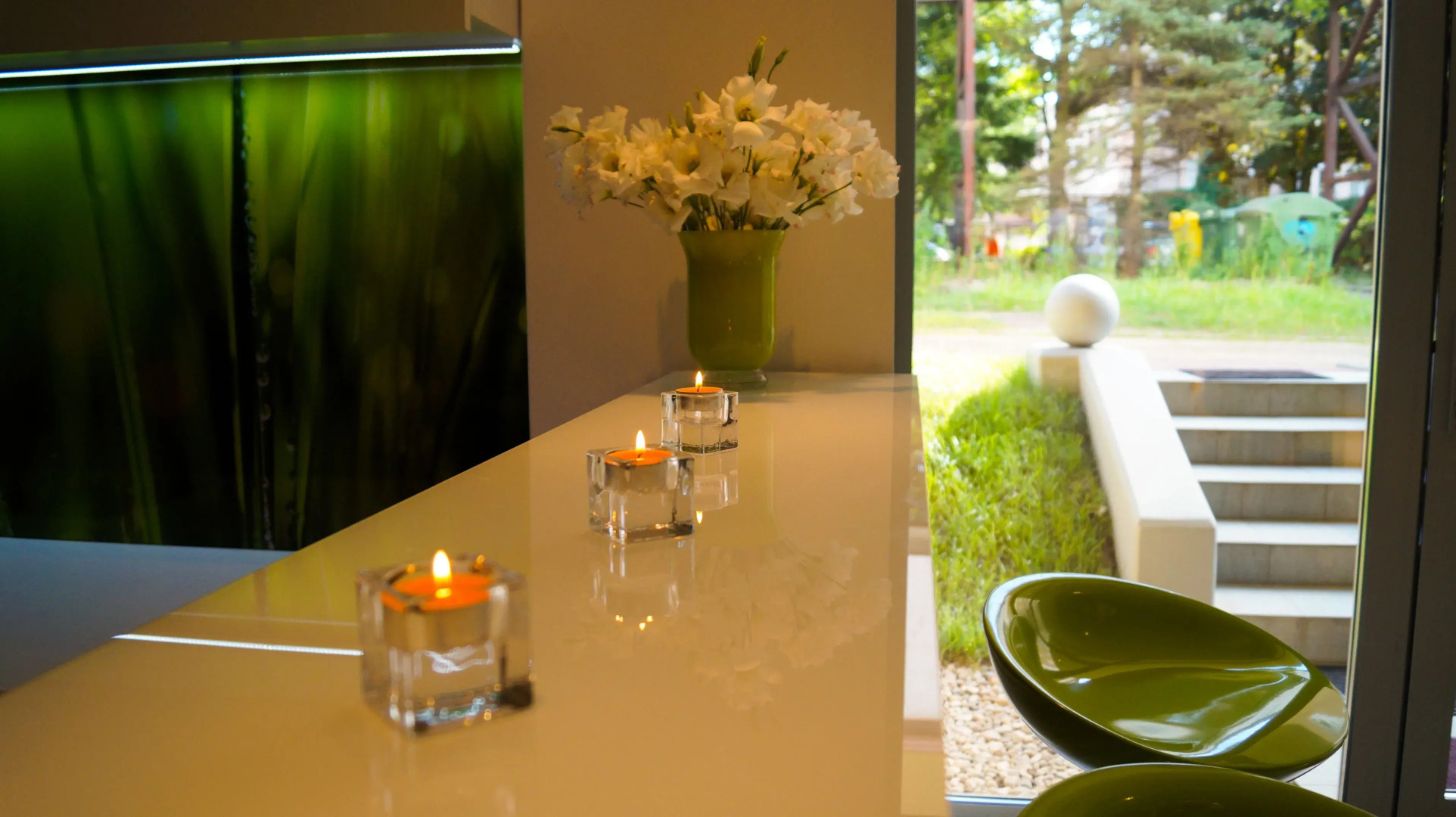 Osrodek Wypoczynkowy Zorza