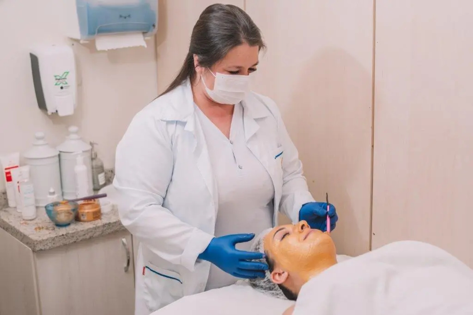 Itá Thermas Resort e Spa