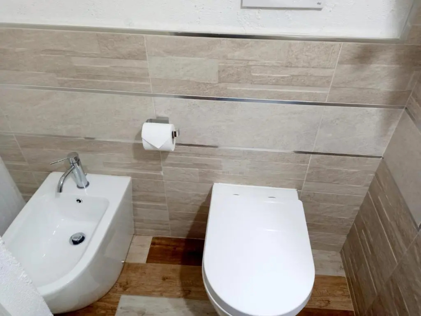 B&B Santu Giuvanni "Un Tuffo Nel Passato Fonnese"