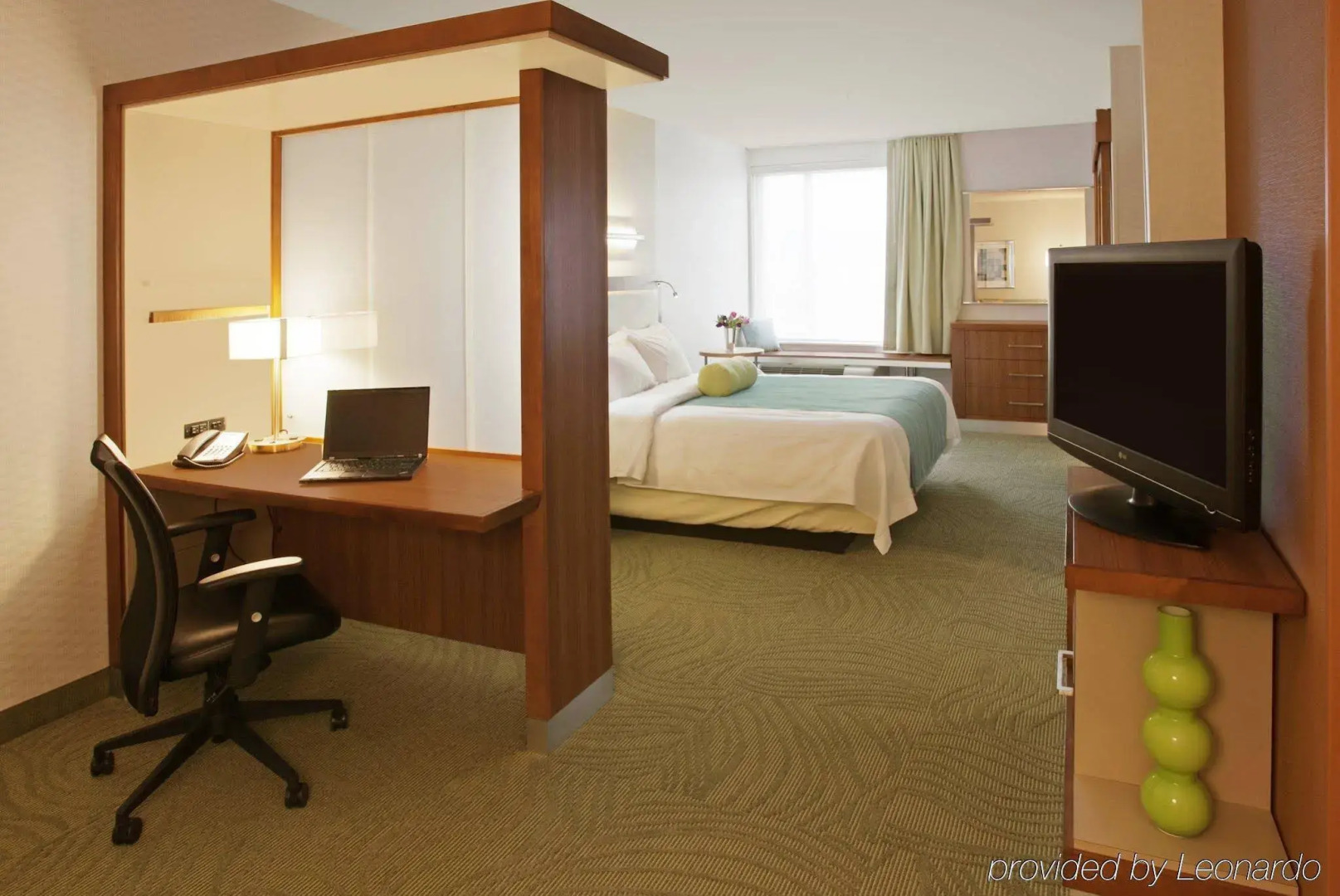 SpringHill Suites by Marriott Macon