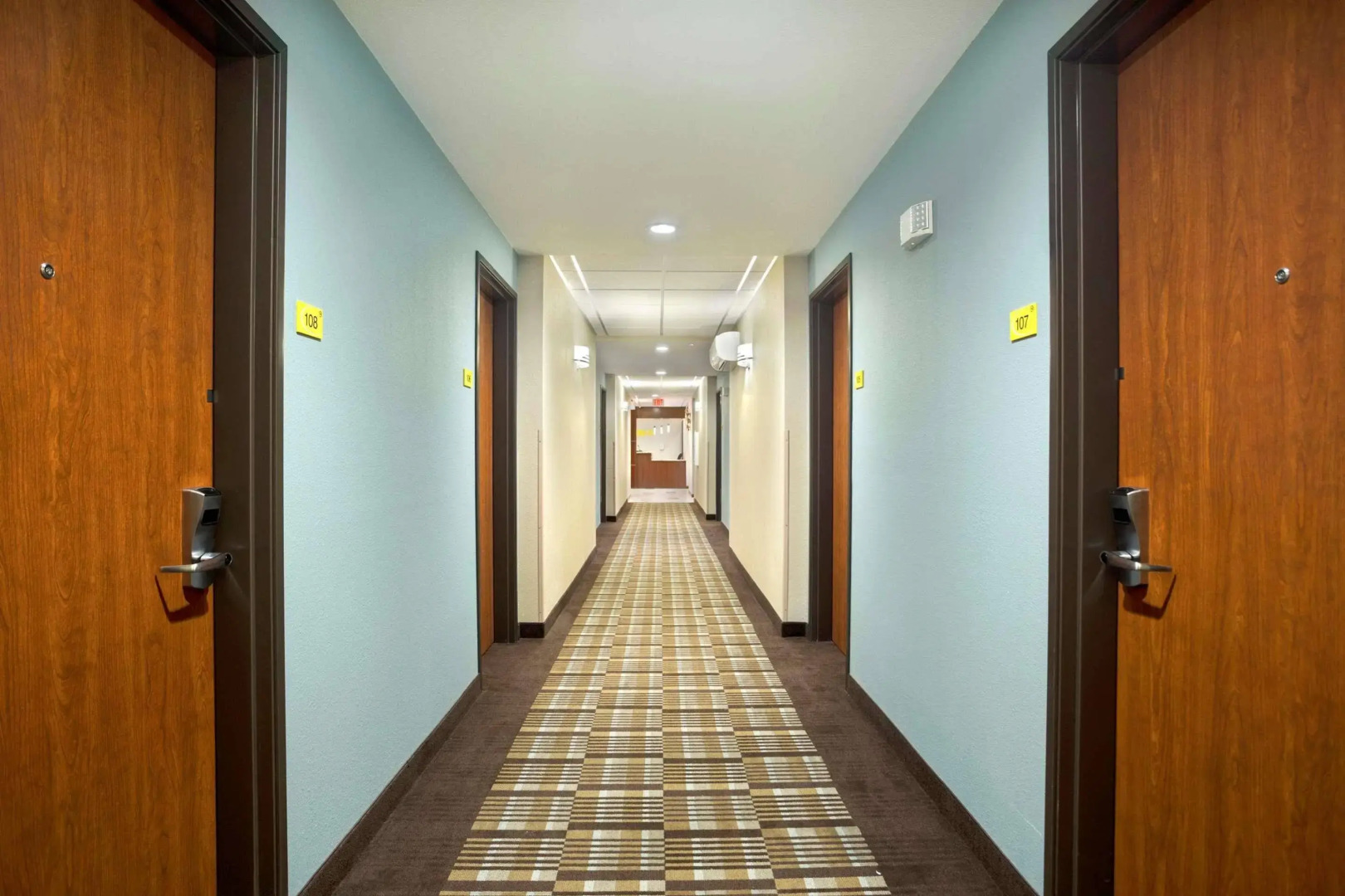 SureStay Plus Hotel by Best Western Owasso Tulsa North