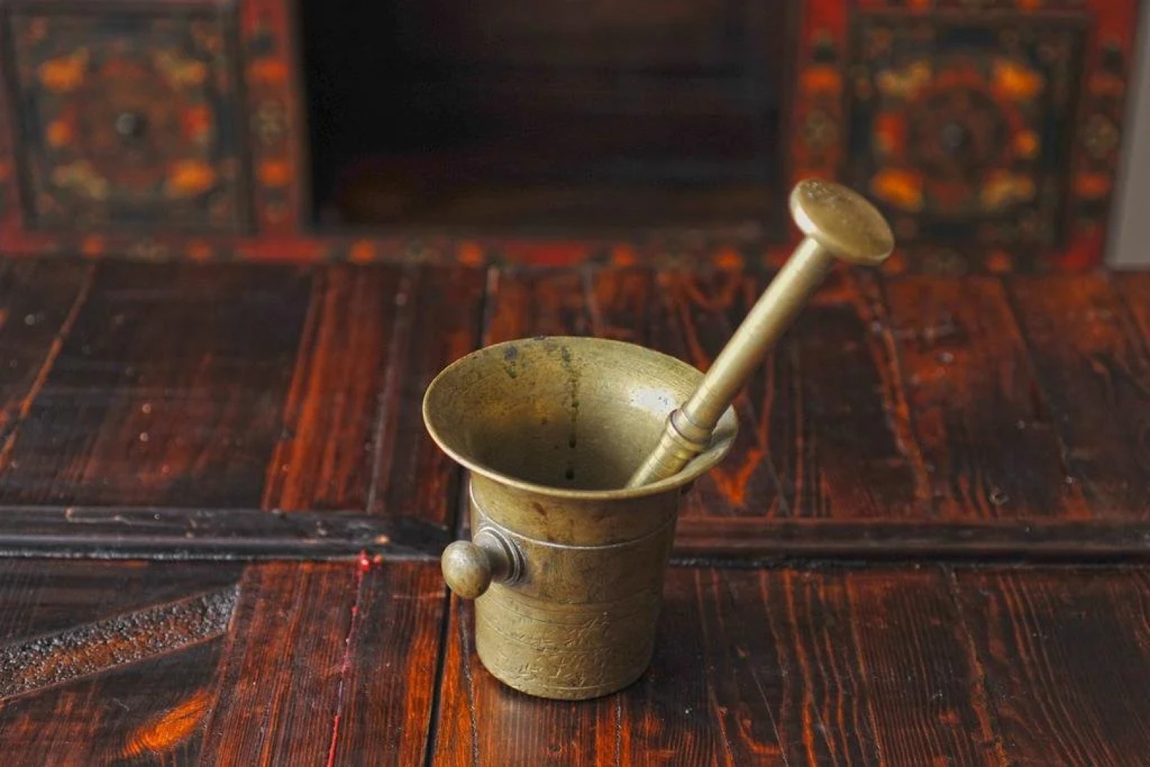 Hotel Garni Karnerhof - Zentrum für Ayurvedakuren