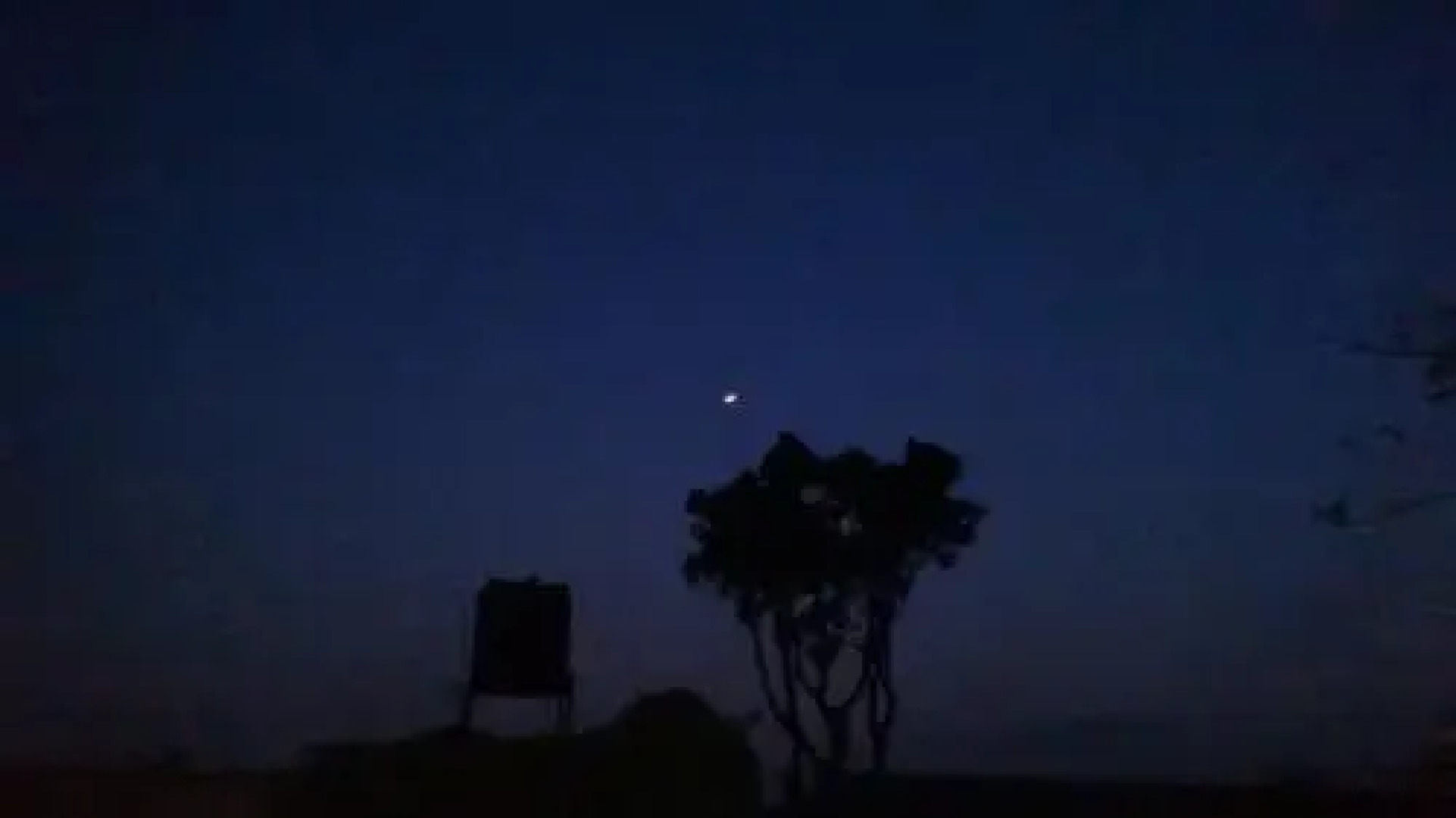 St.Catherine Monastery Guest House