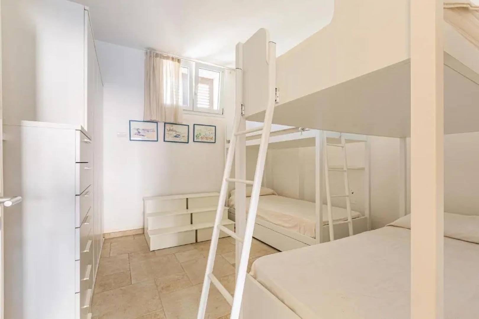 Villa Tamerici by BarbarHouse