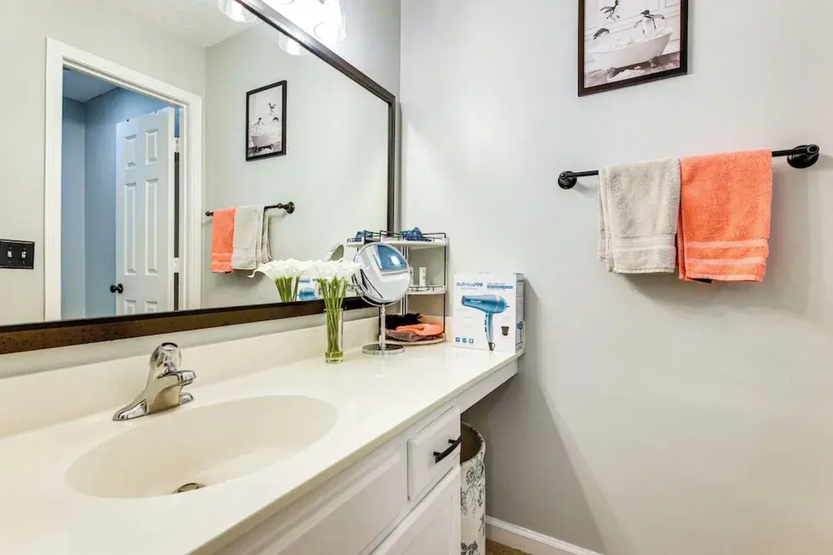 Condo w/ Pool & Hot Tub in Aberdeen Golf Villas!