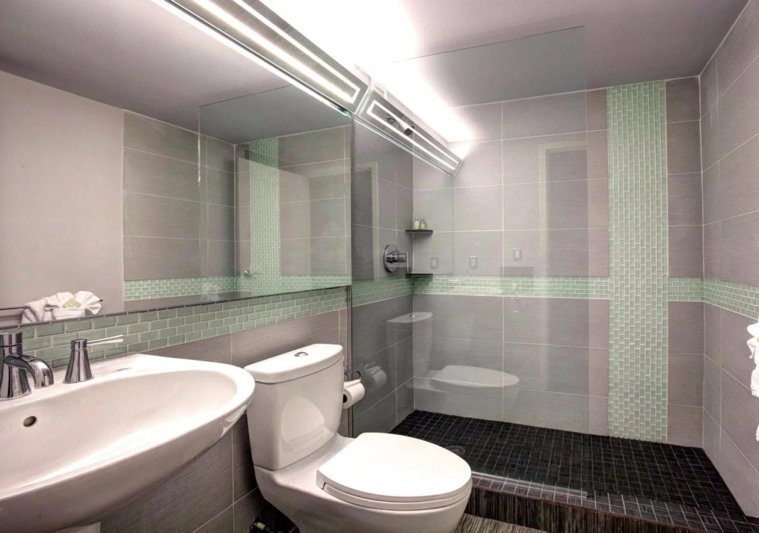 Bentley's Boutique Hotel, BW Premier Collection