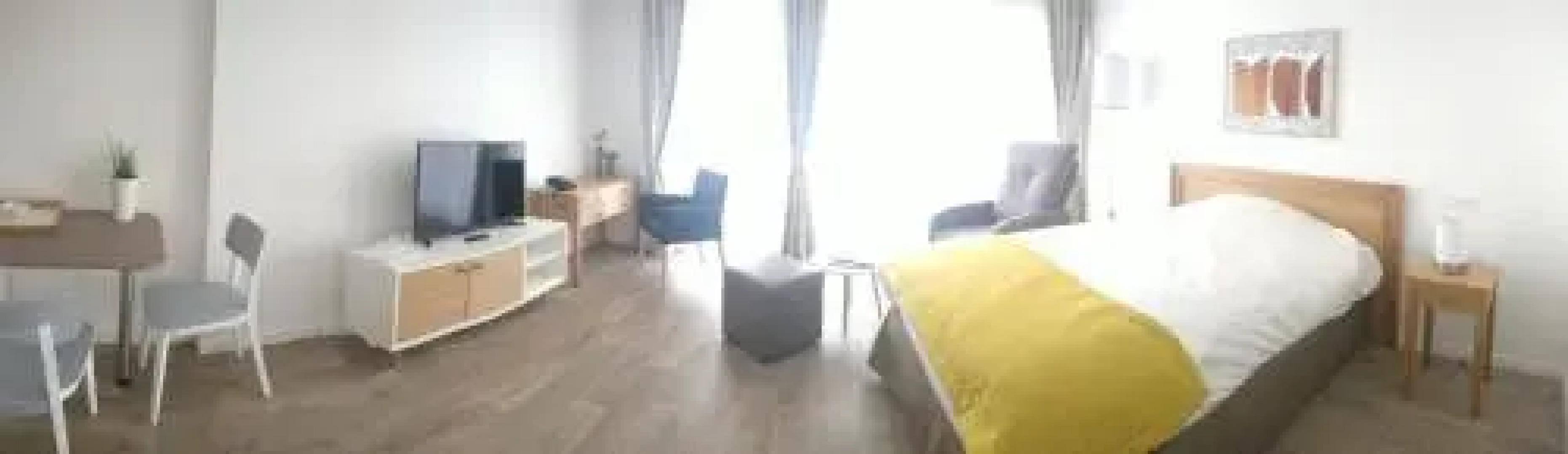 Domitys Terra Souleou