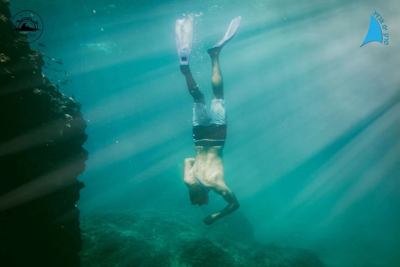 Chic Sea View Balcony Escape by Sea N' Rent