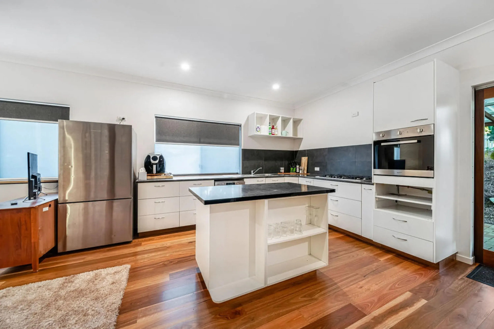 Ninderry Manor- Magical Sunshine Coast Escape