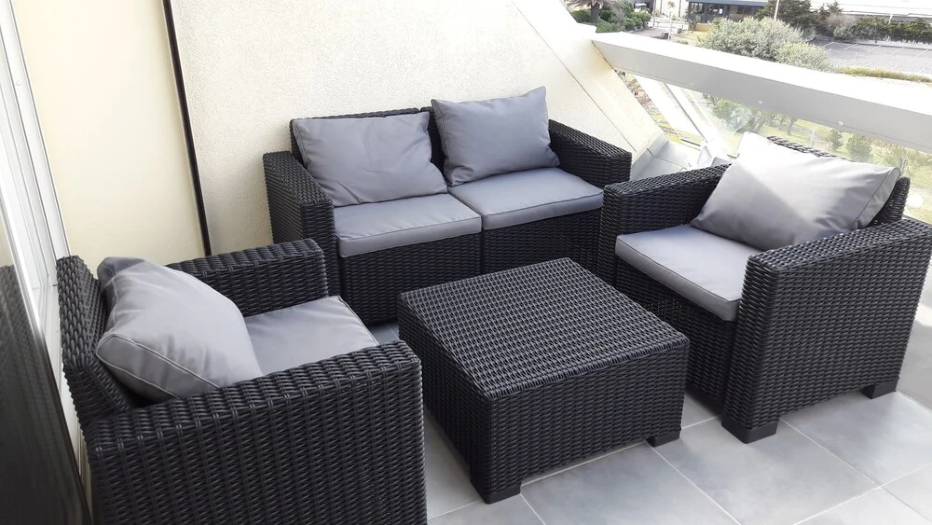 Studio Naturiste Design