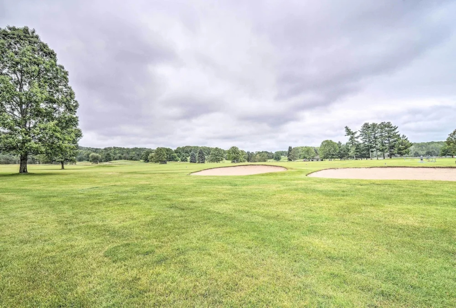 Slopeside Boyne Mtn Resort Condo w/ Deck!