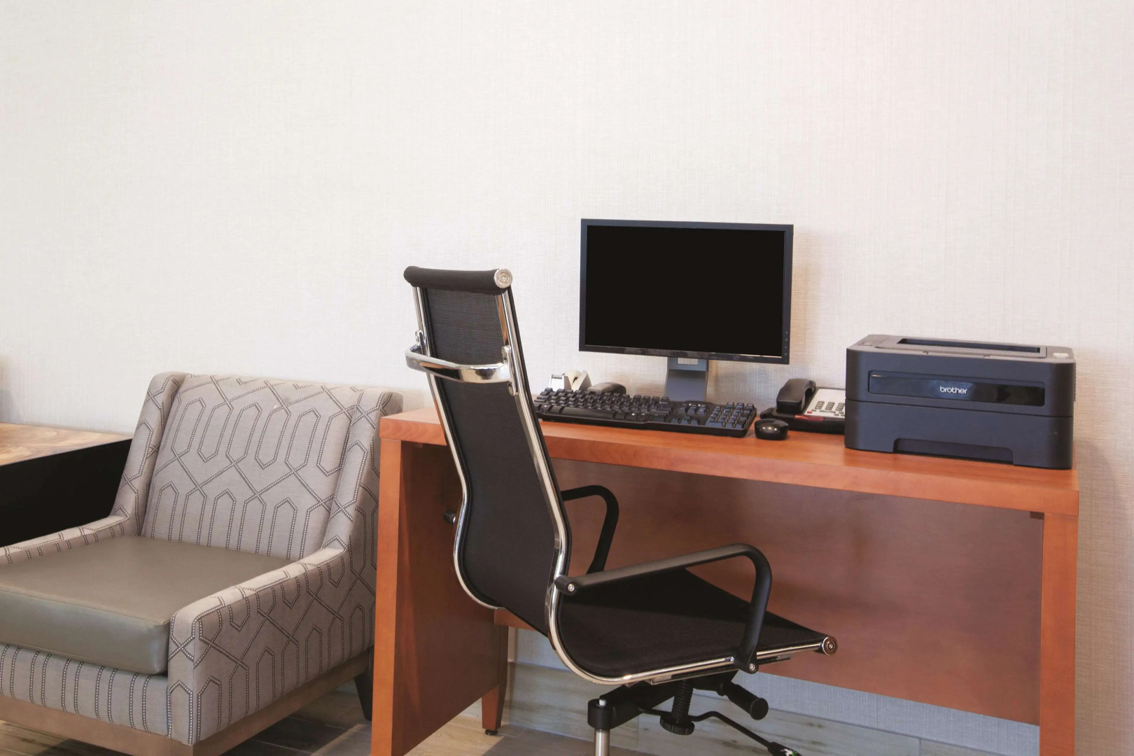 La Quinta Inn & Suites by Wyndham Williamsburg Historic Area