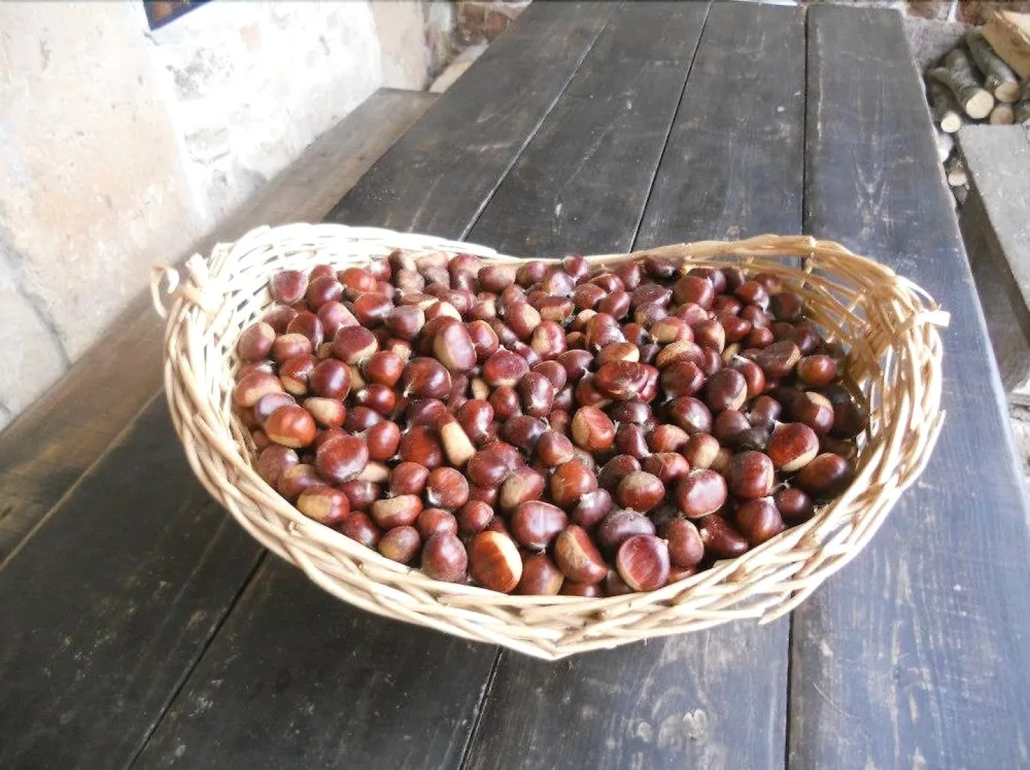 Posada La Escuela de Cicera