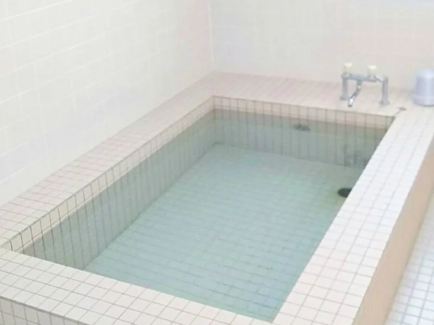 Kitakami Pansion Hotel