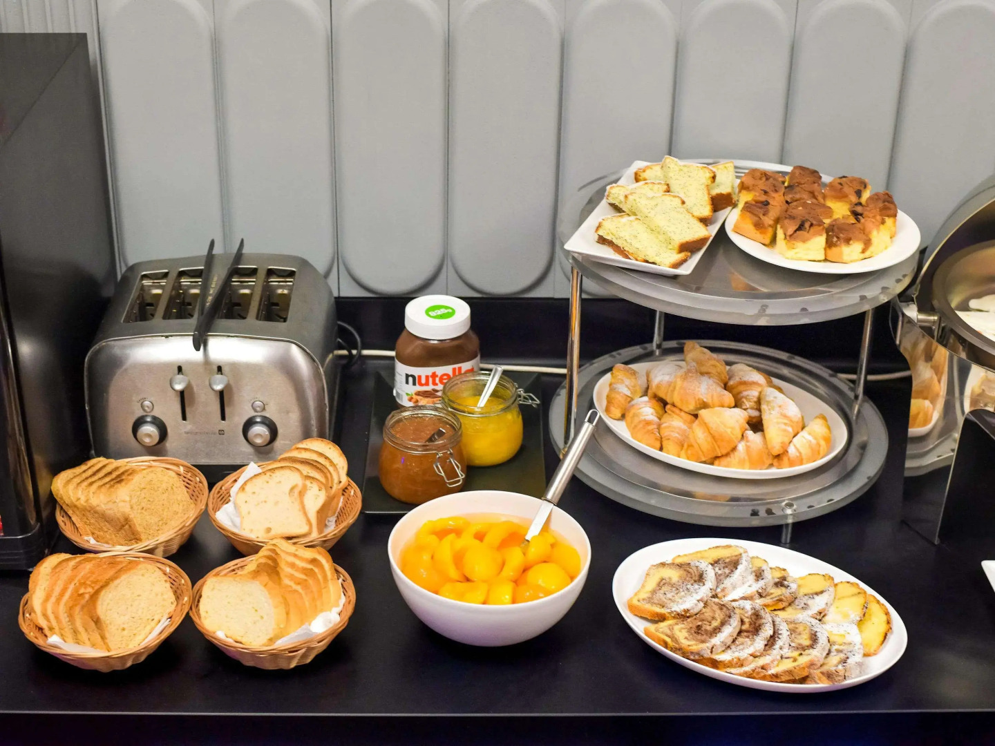 ibis Styles Pitesti Arges