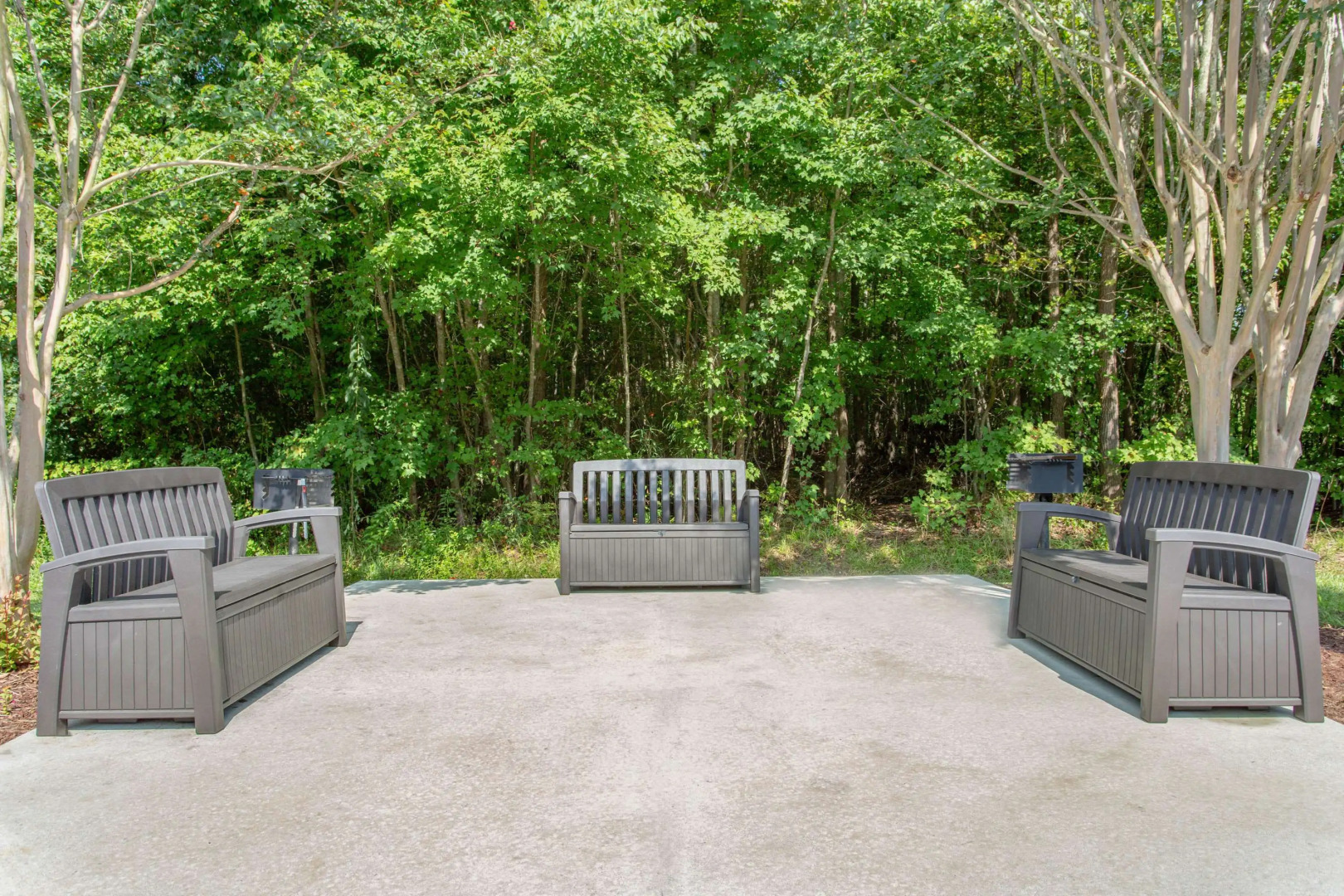 Microtel Inn & Suites by Wyndham Lillington / Campbell Univ