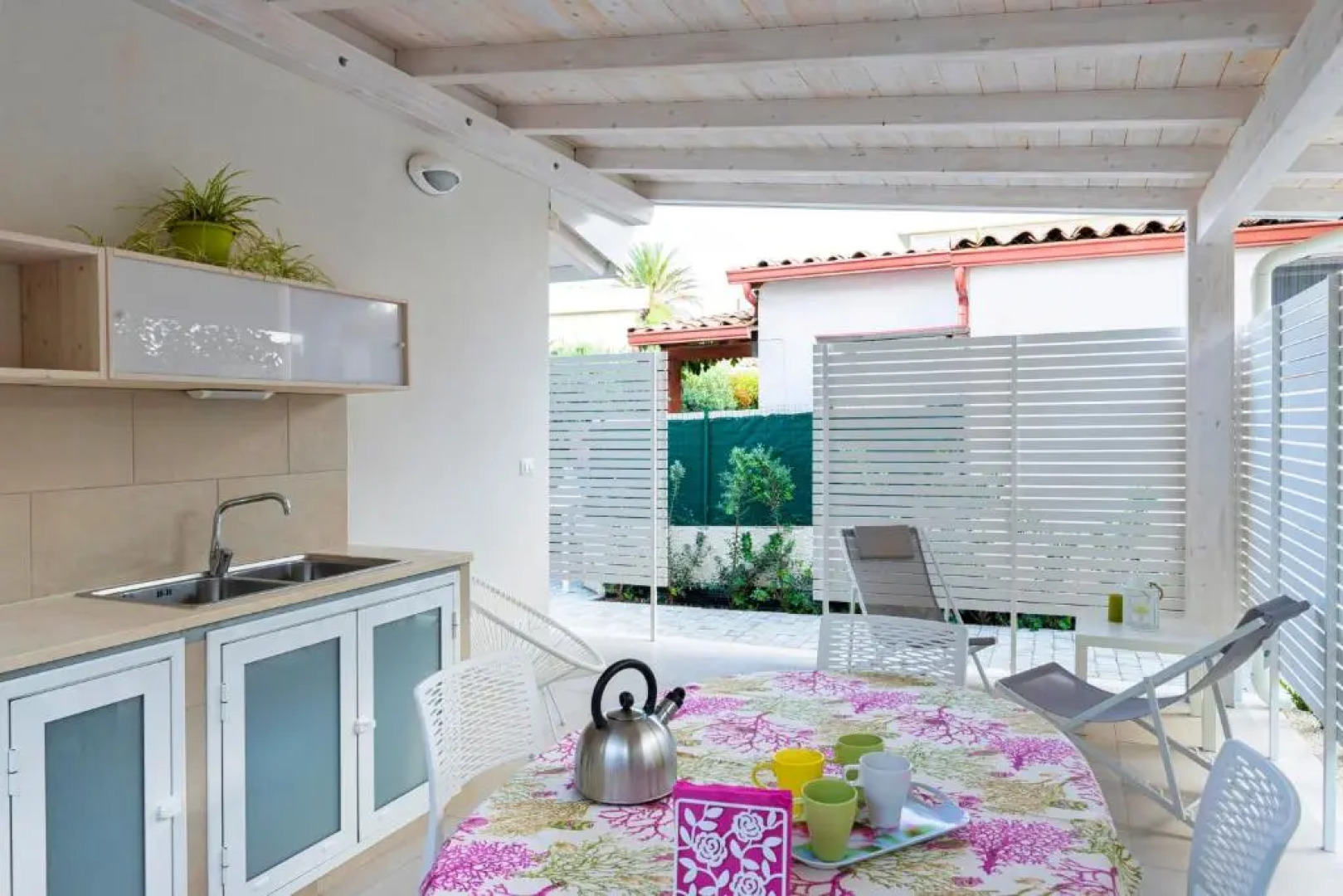 Angelsa Casa Vacanze