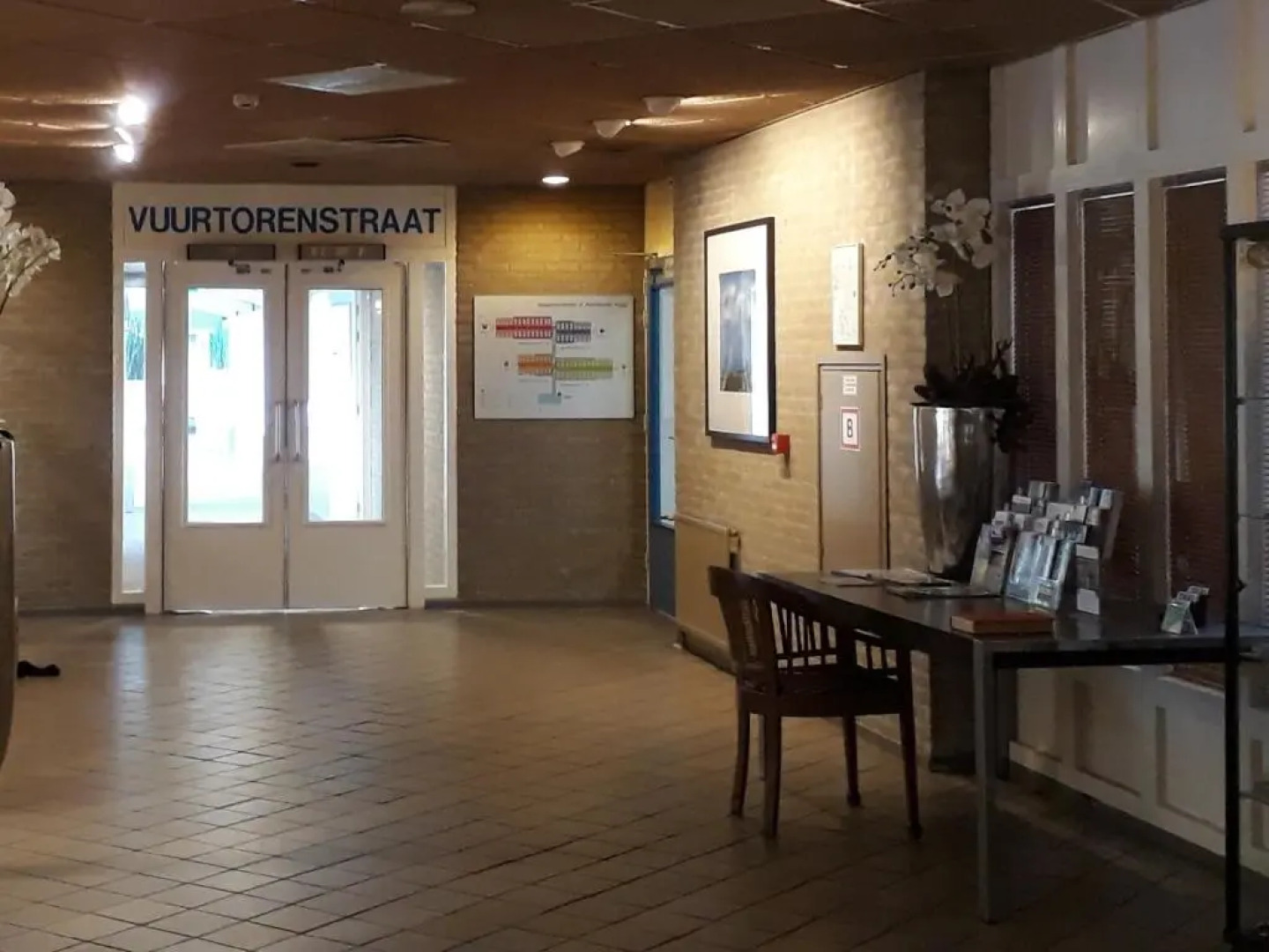 Grutto In De Kaap 2 P