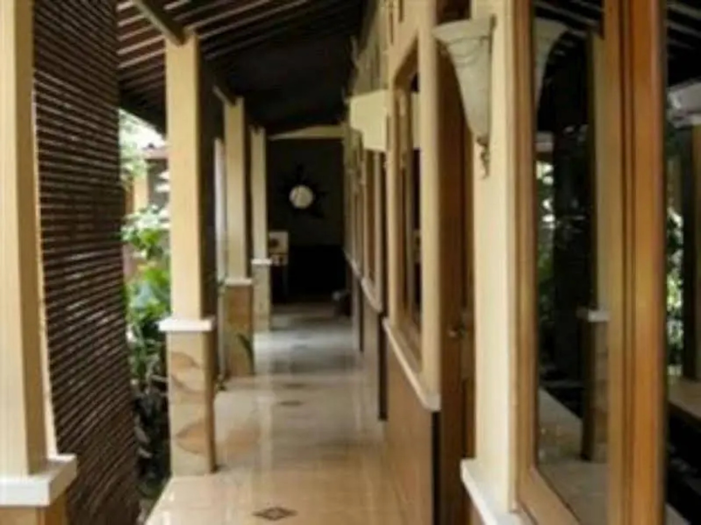 Adalia Homestay- Semarang (Syariah)
