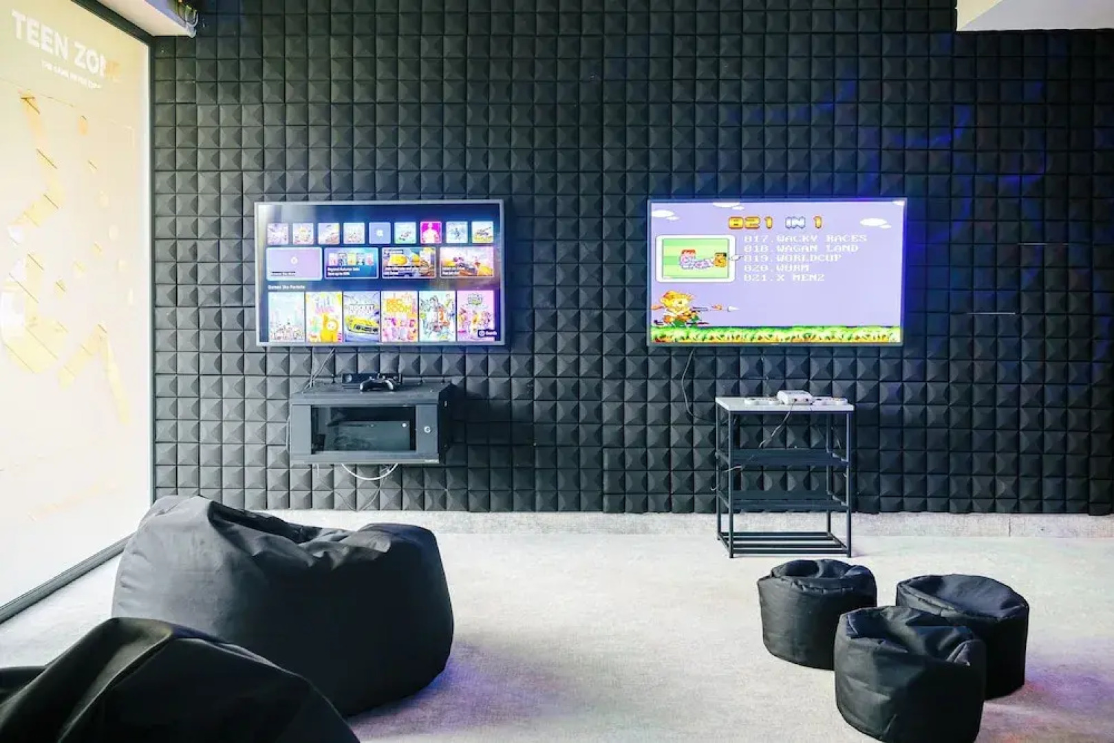 Platinum Mountain Hotel & SPA