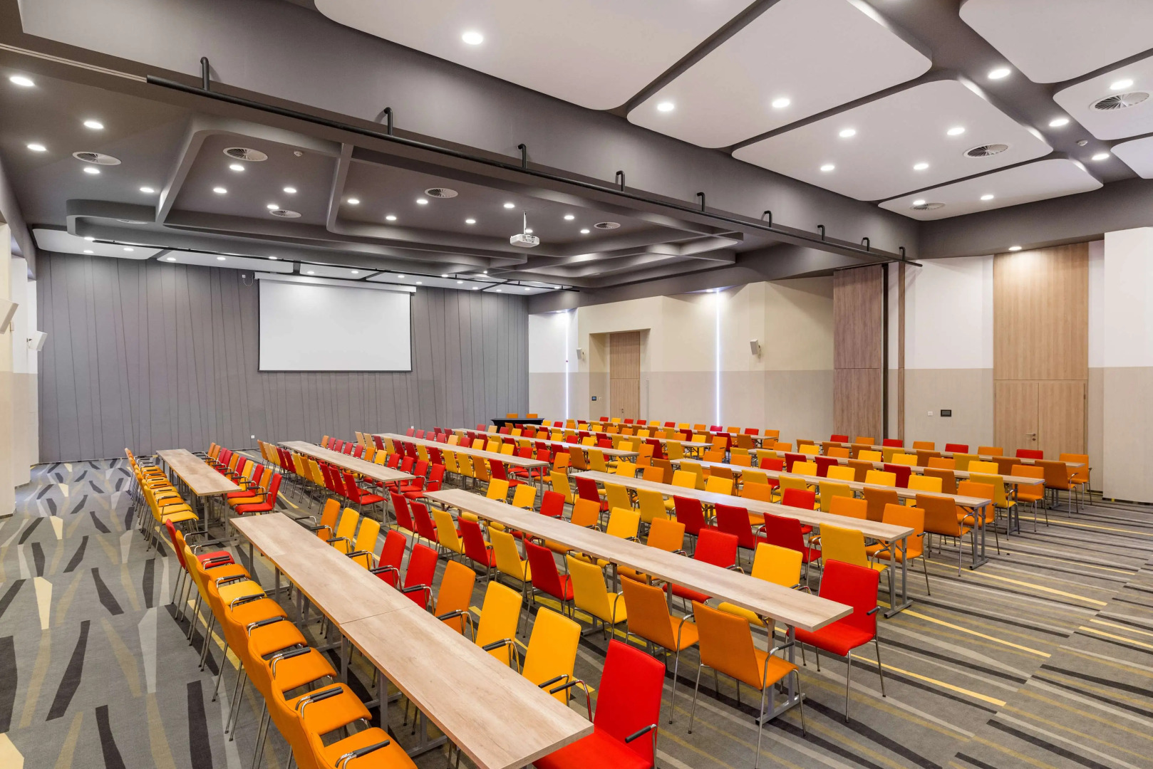 Park Inn by Radisson Hotel and Spa Zalakaros